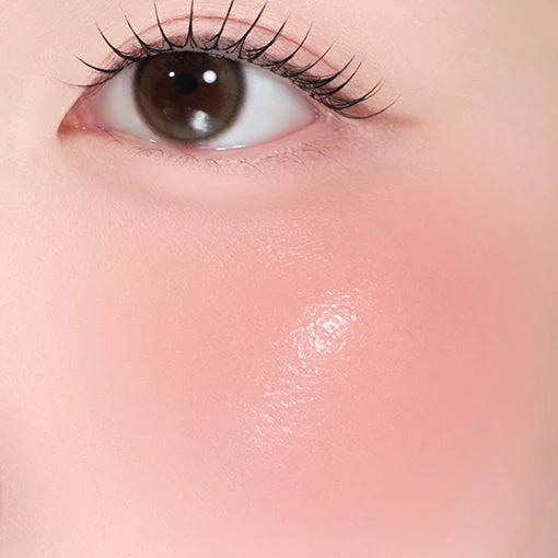 2aN HEART WERING LIQUID CHEEK - Image 10