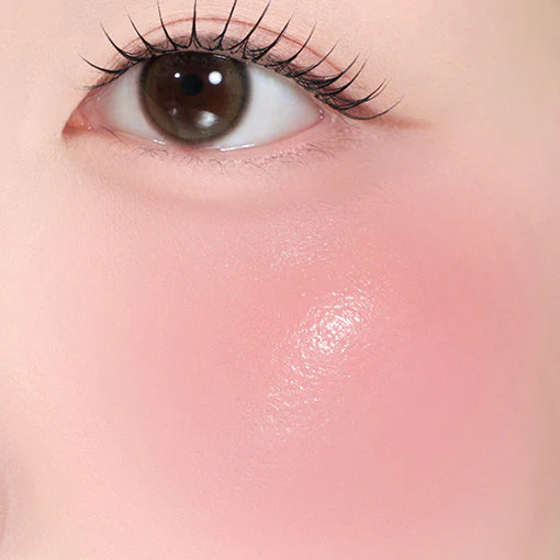 2aN HEART WERING LIQUID CHEEK - Image 11