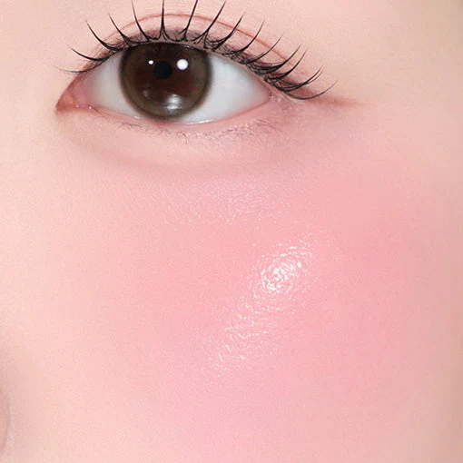 2aN HEART WERING LIQUID CHEEK - Image 12