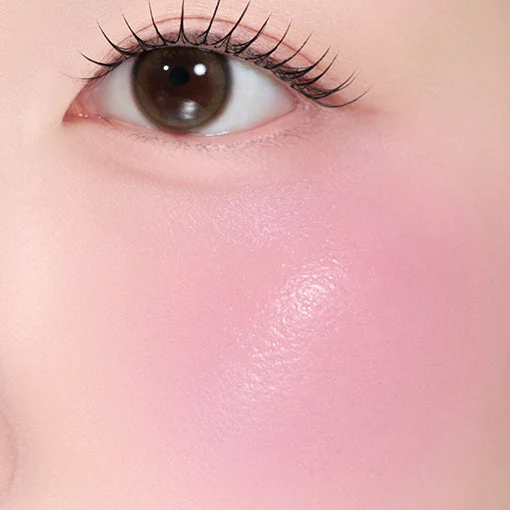 2aN HEART WERING LIQUID CHEEK - Image 13