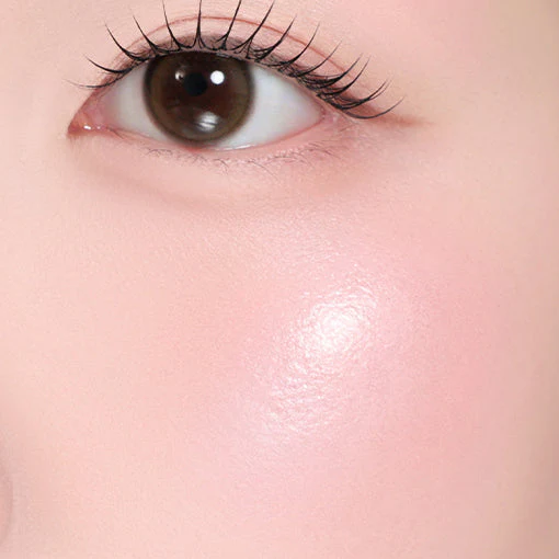 2aN HEART WERING LIQUID CHEEK - Image 5