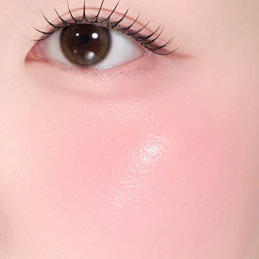2aN HEART WERING LIQUID CHEEK - Image 6