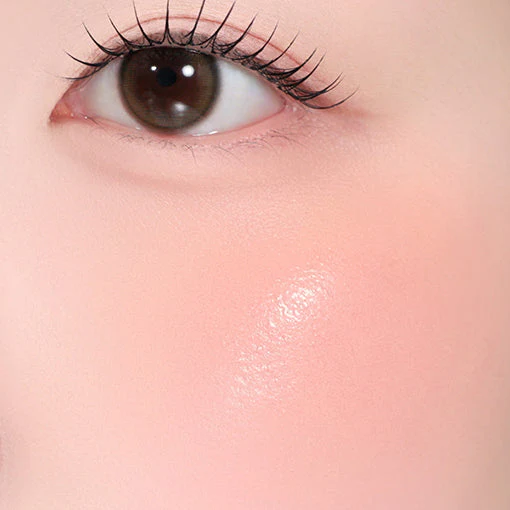 2aN HEART WERING LIQUID CHEEK - Image 7
