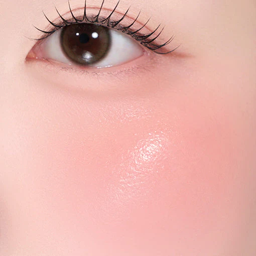 2aN HEART WERING LIQUID CHEEK - Image 8