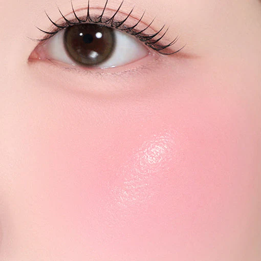 2aN HEART WERING LIQUID CHEEK - Image 9