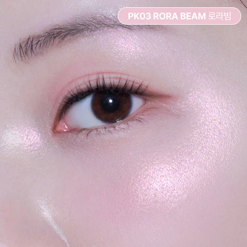 2aN Pure Glash Highlighter - Image 14