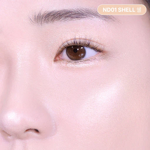 2aN Pure Glash Highlighter - Image 6