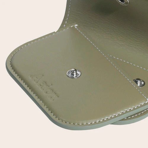 Aeiou Double Joy Khaki Clay - Image 3