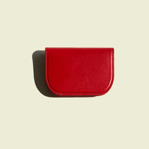 Aeiou Double Joy Red Apple - Image 5
