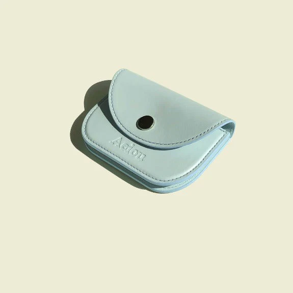 Aeiou Double Joy Water blue
