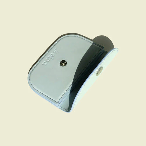 Aeiou Double Joy Water blue - Image 2