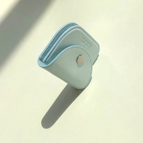 Aeiou Double Joy Water blue - Image 3