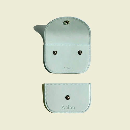 Aeiou Double Joy Water blue - Image 4