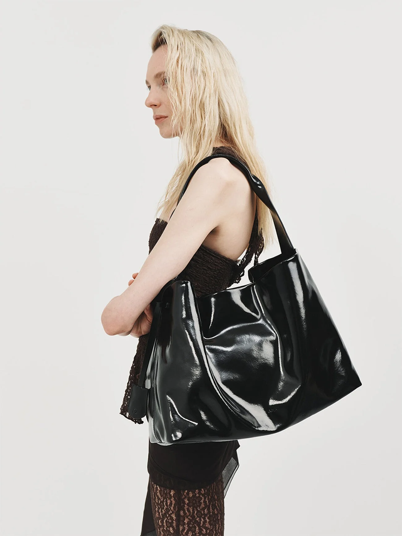 AHNI Parc bag