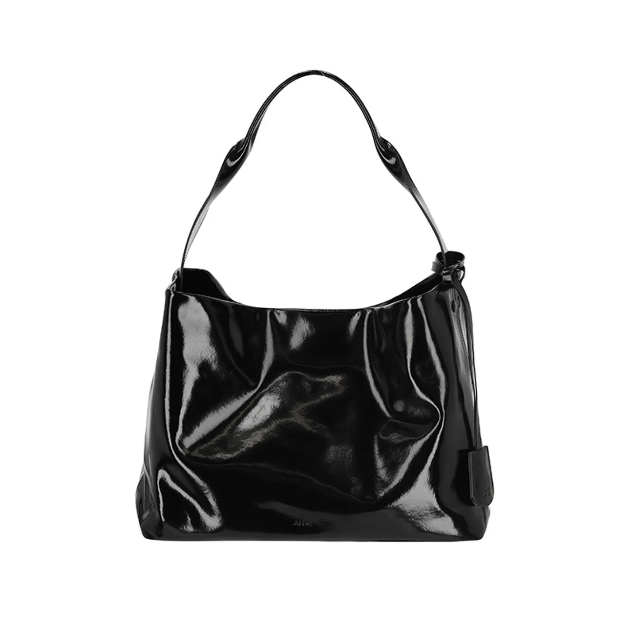 AHNI Parc bag - Image 2