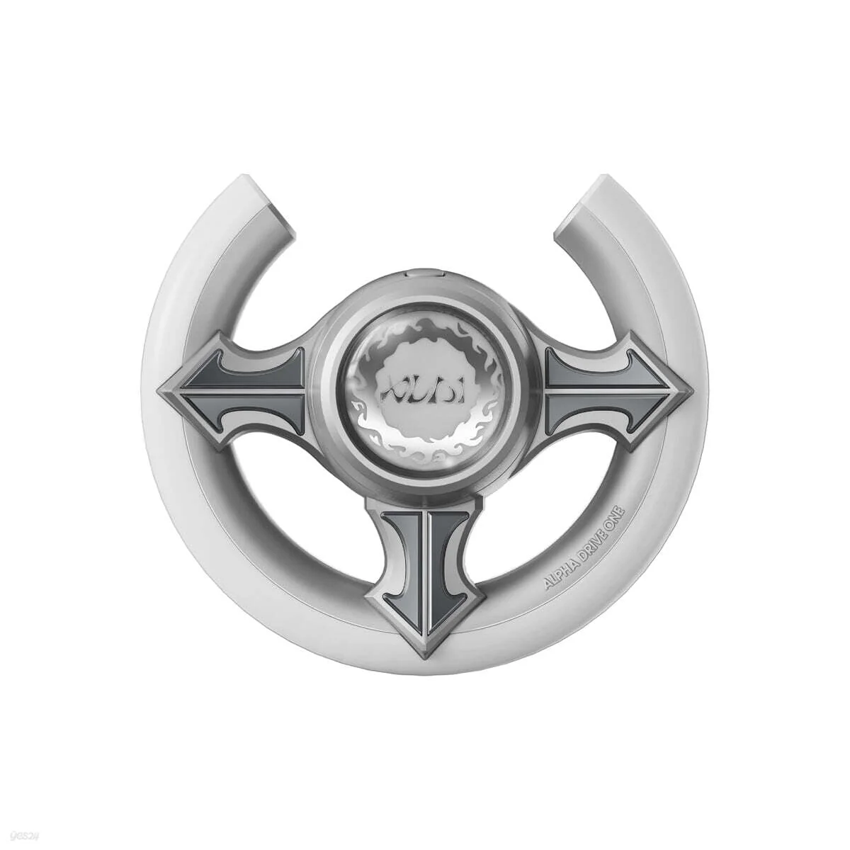 ALPHA DRIVE ONE - OFFICIAL LIGHT STICK
