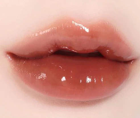 AMUSE BEBE TINT (10 Colors) - Image 10