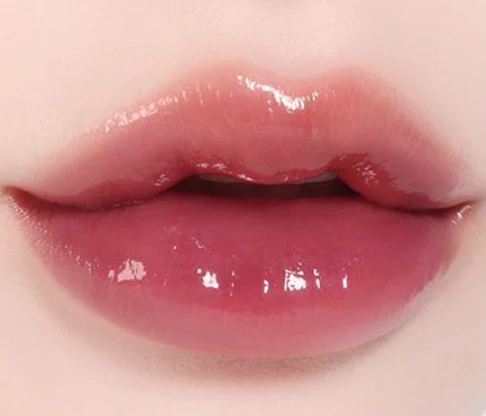 AMUSE BEBE TINT (10 Colors) - Image 11