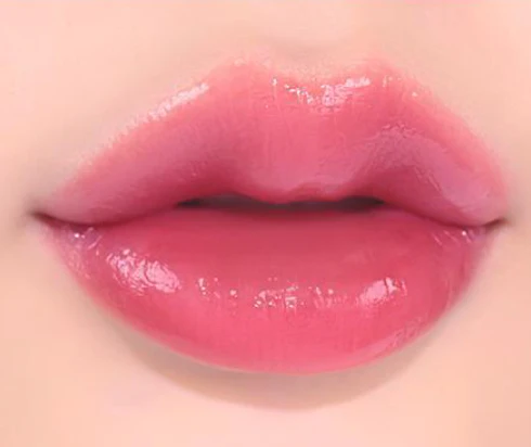 AMUSE BEBE TINT (10 Colors) - Image 12