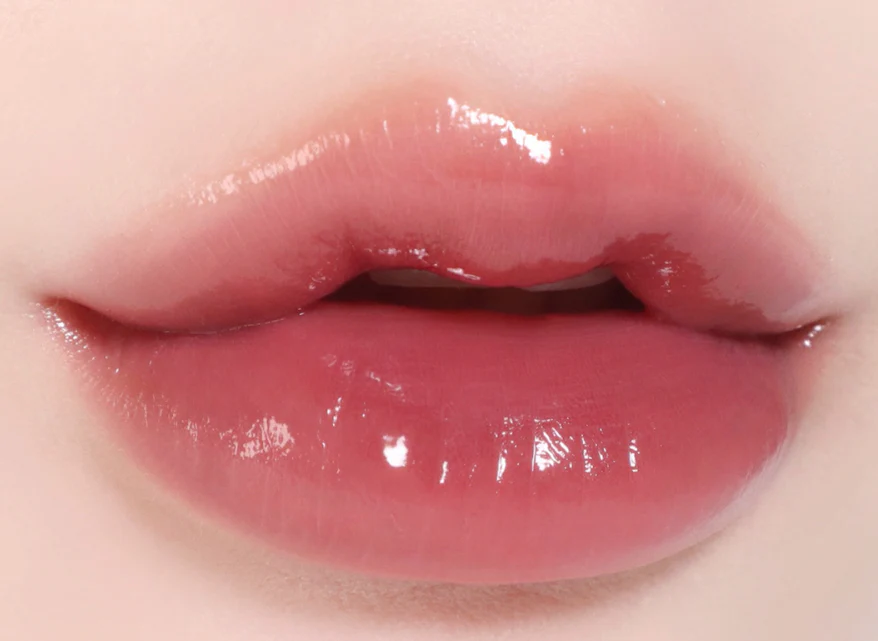 AMUSE BEBE TINT (10 Colors) - Image 13