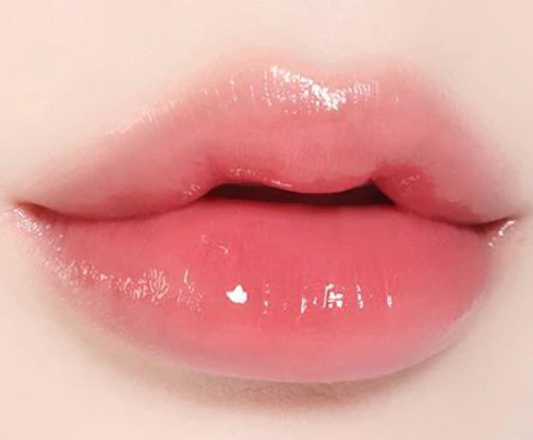 AMUSE BEBE TINT (10 Colors) - Image 3