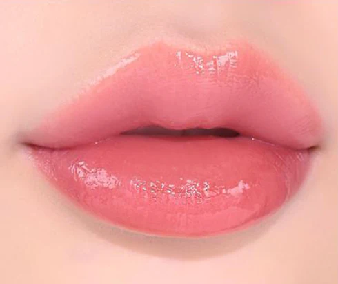 AMUSE BEBE TINT (10 Colors) - Image 4