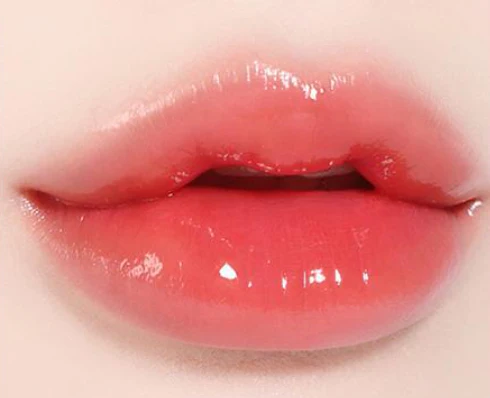 AMUSE BEBE TINT (10 Colors) - Image 5