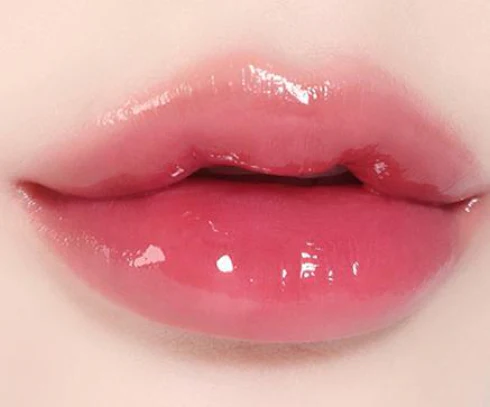 AMUSE BEBE TINT (10 Colors) - Image 6