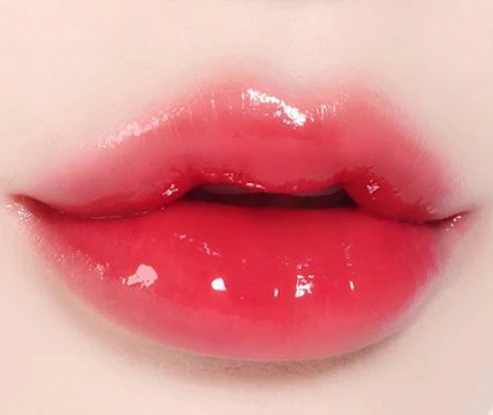 AMUSE BEBE TINT (10 Colors) - Image 7
