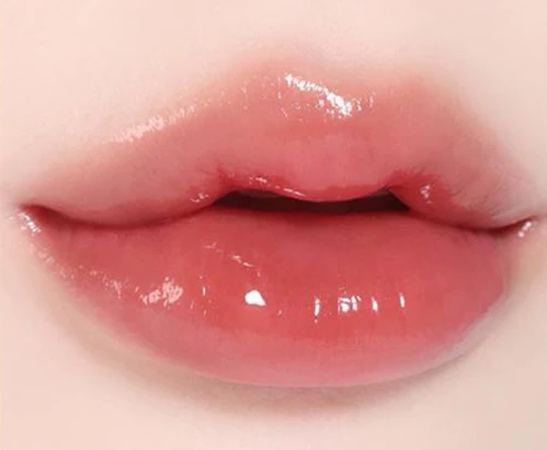 AMUSE BEBE TINT (10 Colors) - Image 8