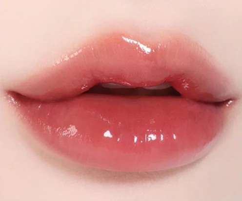 AMUSE BEBE TINT (10 Colors) - Image 9