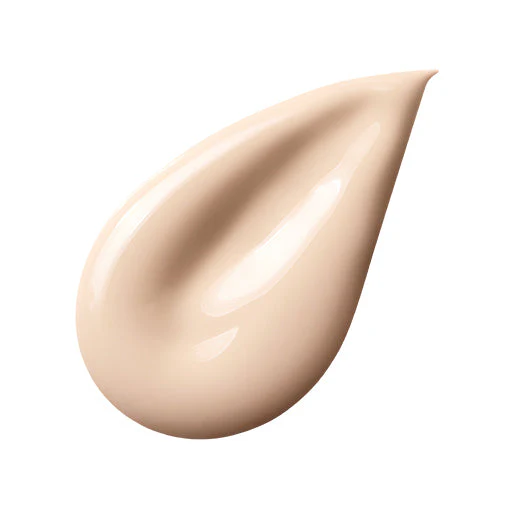 AMUSE DEW JELLY MASTER CUSHION (+Refil) - Image 5