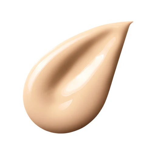 AMUSE DEW JELLY MASTER CUSHION (+Refil) - Image 6