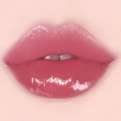 AMUSE JEL-FIT TINT (13 Colors) - Image 10