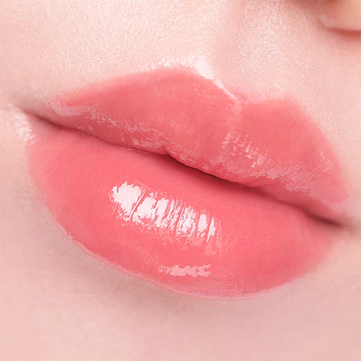 AMUSE JEL-FIT TINT (13 Colors) - Image 11