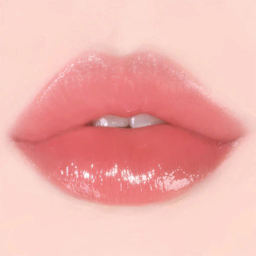 AMUSE JEL-FIT TINT (13 Colors) - Image 12