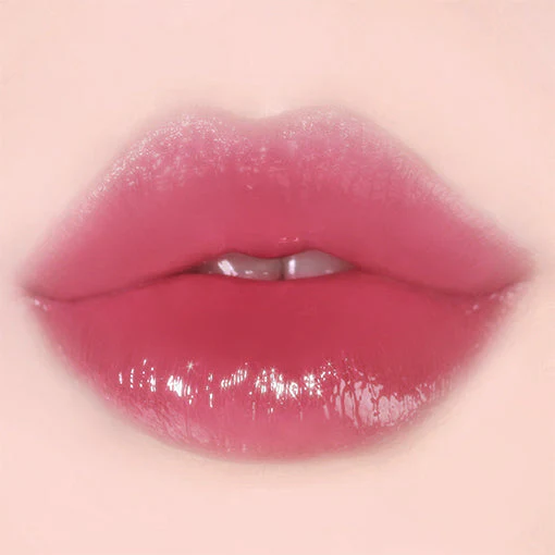 AMUSE JEL-FIT TINT (13 Colors) - Image 14