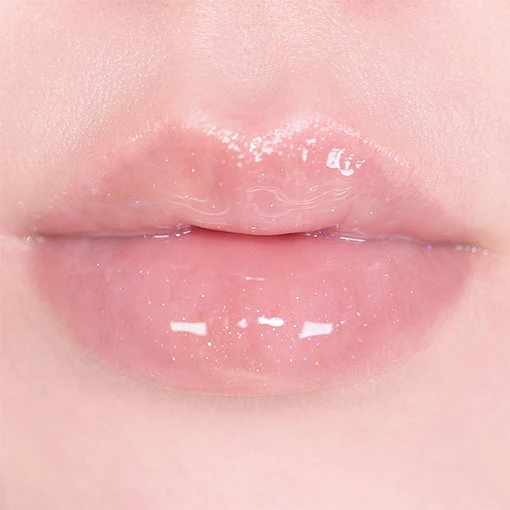 AMUSE JEL-FIT TINT (13 Colors) - Image 15