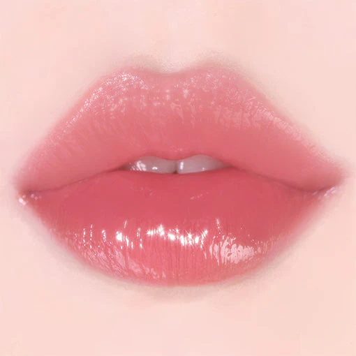 AMUSE JEL-FIT TINT (13 Colors) - Image 3