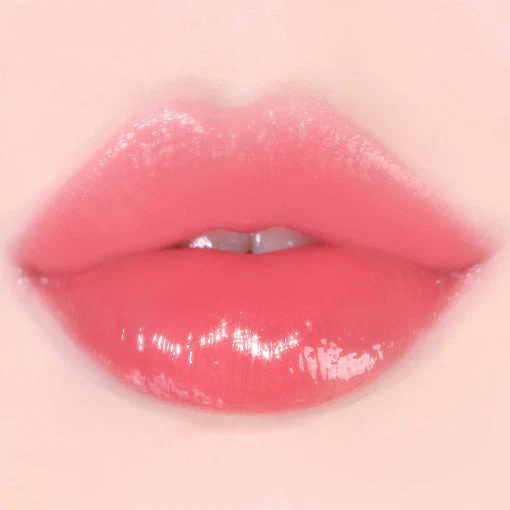 AMUSE JEL-FIT TINT (13 Colors) - Image 4
