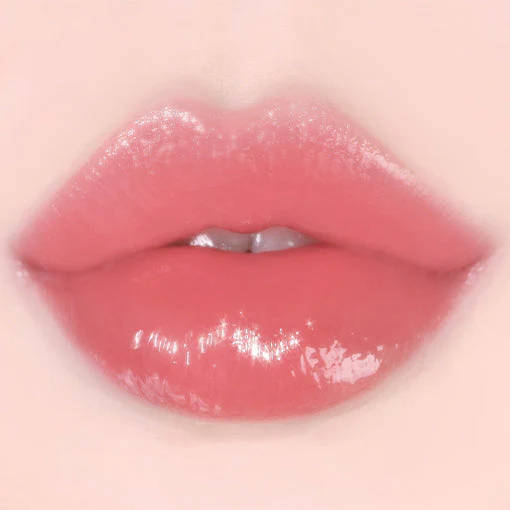 AMUSE JEL-FIT TINT (13 Colors) - Image 5