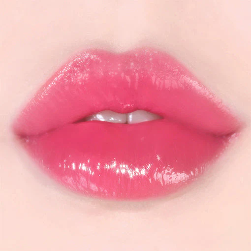 AMUSE JEL-FIT TINT (13 Colors) - Image 6