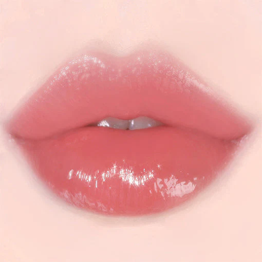 AMUSE JEL-FIT TINT (13 Colors) - Image 7