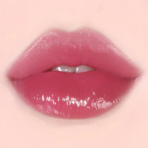 AMUSE JEL-FIT TINT (13 Colors) - Image 8