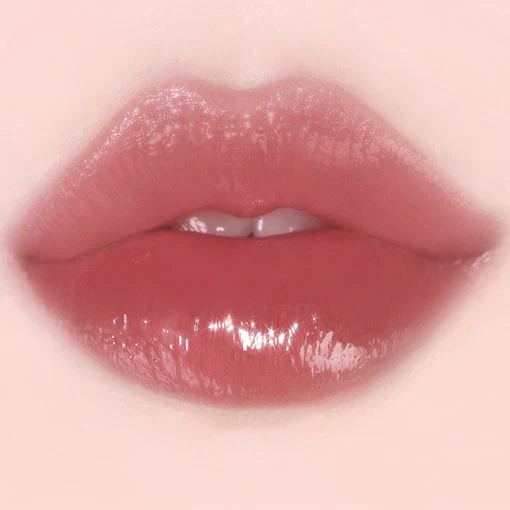 AMUSE JEL-FIT TINT (13 Colors) - Image 9