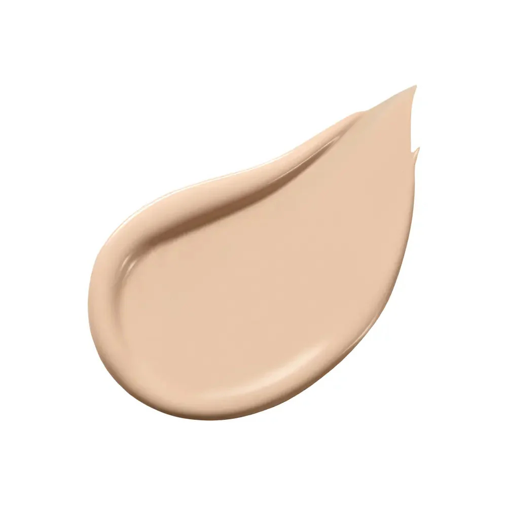 [AMUSE X monchhichi] AIRY PORE COVER CUSHION - Image 3