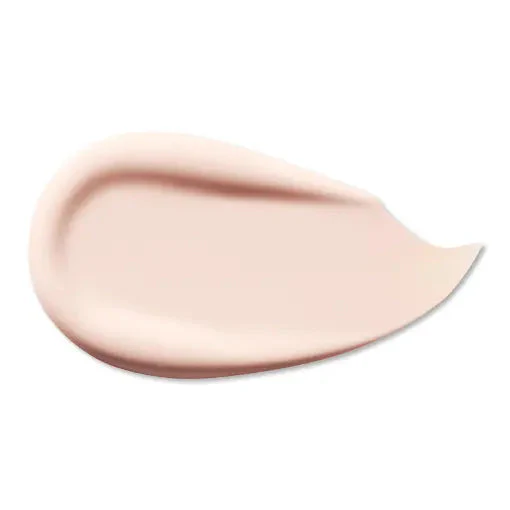 [AMUSE X monchhichi] CERAMIC SKIN PERFECTOR CUSHION - Image 3