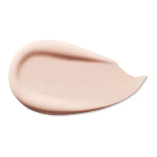 [AMUSE X monchhichi] CERAMIC SKIN PERFECTOR CUSHION - Image 4
