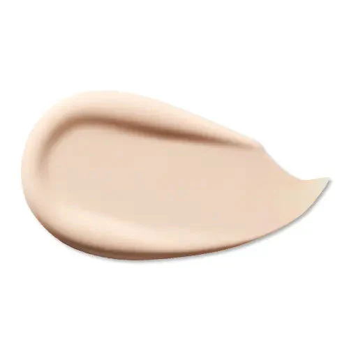 [AMUSE X monchhichi] CERAMIC SKIN PERFECTOR CUSHION - Image 5