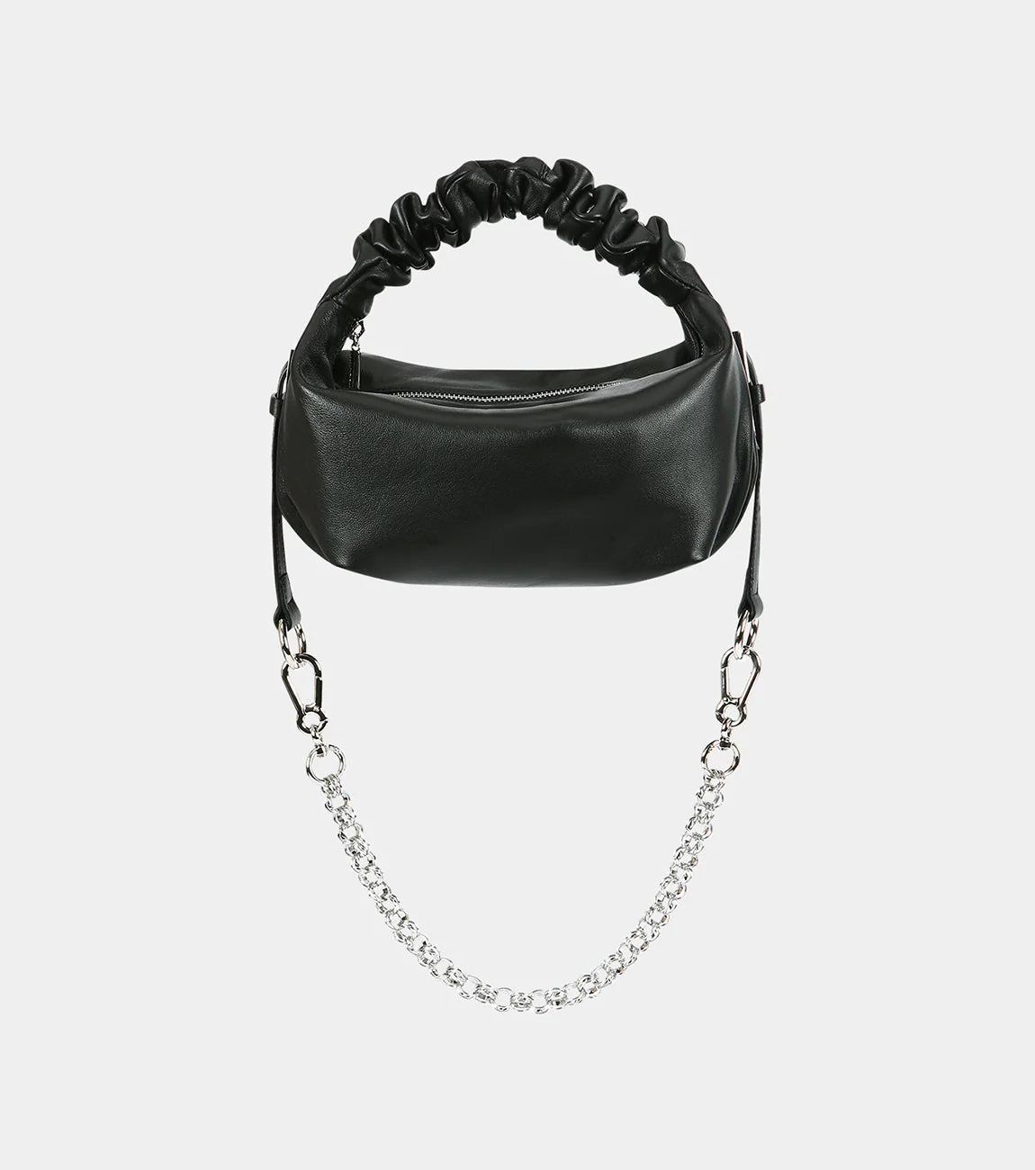 ANDERSSON BELL DONO BAG - Image 3